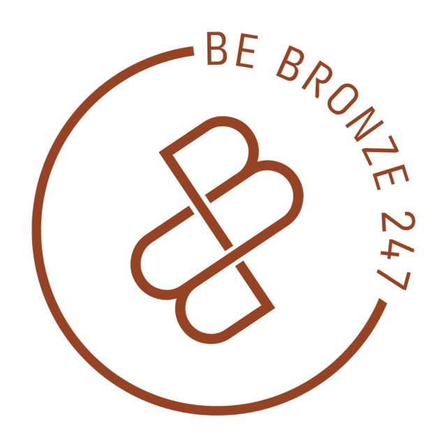 Club Logo